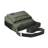 Nylon Crossbody Bags Single Shoulder Bags Travel Casual Handbags