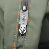 Nylon Crossbody Bags Single Shoulder Bags Travel Casual Handbags