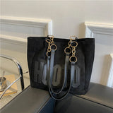 Large Women's Tote Bag Handbag Mommy Bag Shoulder Bag for Shopping