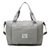 Women Duffle Shoulder Bag Large Multi-Functional for Girls Big Capacity