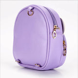 Cat Ear Shoulder Bag High Crossbody Bag Handbag