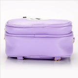 Cat Ear Shoulder Bag High Crossbody Bag Handbag