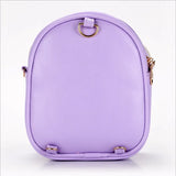 Cat Ear Shoulder Bag High Crossbody Bag Handbag