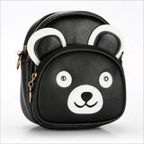 Cat Ear Shoulder Bag High Crossbody Bag Handbag
