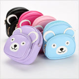 Cat Ear Shoulder Bag High Crossbody Bag Handbag