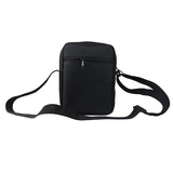 Animal Pattern Women Messenger Bag Small Cross-Body Student Book Bag