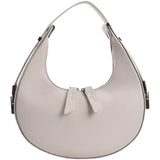 Small Underarm Bag Summer PU Leather Women's Handbag