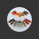 Halloween Silicone Epoxy Resin Molds Skull Hands Coffin Box Spider Jewelry Decor