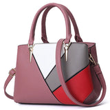 Women Handbags Ladies Hand Bags Hand Bags Women Lady Bags