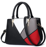 Women Handbags Ladies Hand Bags Hand Bags Women Lady Bags