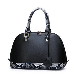 Women Lady Hand Bags Ladies Bolsas De Costas Femininas