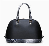 Women Lady Hand Bags Ladies Bolsas De Costas Femininas