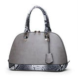 Women Lady Hand Bags Ladies Bolsas De Costas Femininas