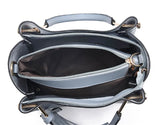 Leather Women Bag Hand Bag Purse