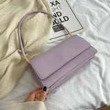 Vintage Evening Clutch Mini Shoulder Bag Colorful Bag