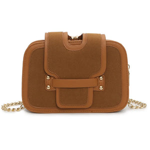 Hand Bags Women Bag Sac De Luxe