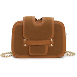 Hand Bags Women Bag Sac De Luxe