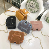 Hand Bags Women Bag Sac De Luxe