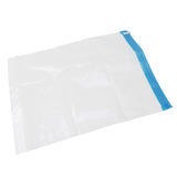 Vacuum Compressed Bags Space Saving Storage Organizer