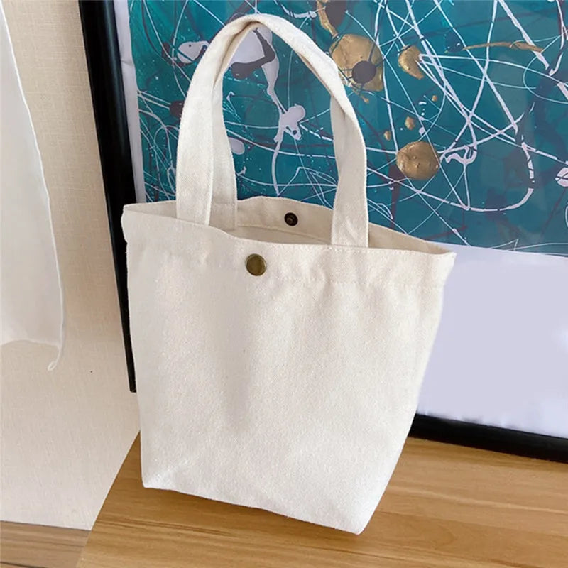 Vintage Tote Shoulder Bag Mini Handbag Casual Bucket Bag Wallet