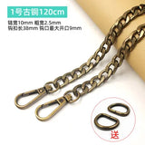 Canvas Mini Messenger Bag for Women Casual Mother Phone Shoulder Bags