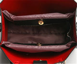 Elegant Women's Handbag Torebki Damskie