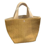 Straw Bag Girl Net Red Beach Summer Holiday Woven Bag