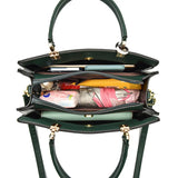 Women's Middle-Aged Mother Bag Shoulder Messenger Bag