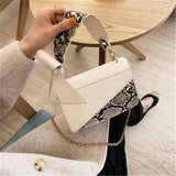 Women's Handbag Purse for Stylish Women
