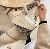 Women's Handbag Purse for Stylish Women