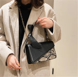 Women's Handbag Purse for Stylish Women