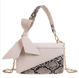 Women's Handbag Purse for Stylish Women