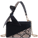 Women's Handbag Purse for Stylish Women