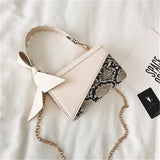 Women's Handbag Purse for Stylish Women