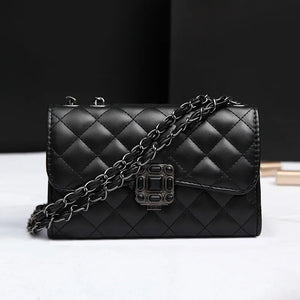 Small Purse Handbag Clutches for Women