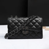 Small Purse Handbag Clutches for Women