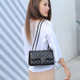 Small Purse Handbag Clutches for Women