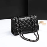 Small Purse Handbag Clutches for Women