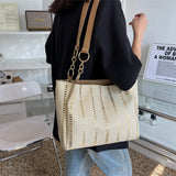 Women's Tote Shoulder Bag Soft Leather Hobo Handbag