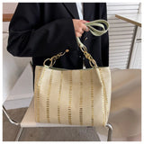 Women's Tote Shoulder Bag Soft Leather Hobo Handbag