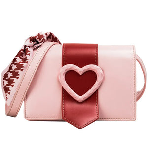 Trending Ladies Handbags Purses for Women