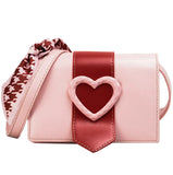 Trending Ladies Handbags Purses for Women