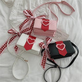 Trending Ladies Handbags Purses for Women