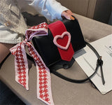 Trending Ladies Handbags Purses for Women