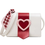 Trending Ladies Handbags Purses for Women