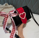 Trending Ladies Handbags Purses for Women