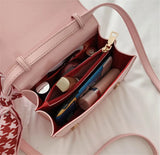 Trending Ladies Handbags Purses for Women