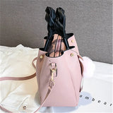 Hot Lady Handbag, French Design, Shoulder Bag for Women