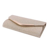 Small Clutch Bag Evening Party Purse Handbag Women Ladies