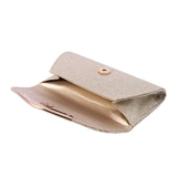 Small Clutch Bag Evening Party Purse Handbag Women Ladies